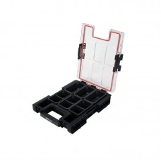 YATO Organizator ermetic pentru scule, 263 x 363 x..